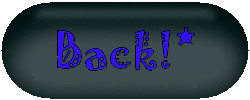 back.gif