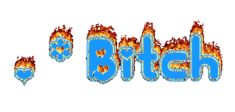 cooltext56990147.gif