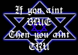 crip.jpg